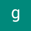 ginadianne2362